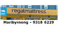 Regal Mattress Outlet image 2