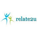 Relate2u Pty Ltd logo
