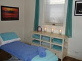 Relaxation Massage and Reiki for Women image 1