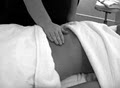 Remedial Massage in Mackay at Active Physiotherapy Mackay - Susan Barker logo