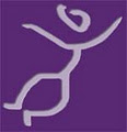 Remedial & Sports Massage Altona - Muscle Pain Therapy logo