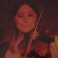 Renee Hunter Violin Studio logo