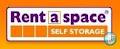 Rent A Space Self Storage Caringbah logo