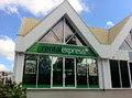 Rental Express Property Management logo
