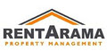 Rentarama Property Management image 1