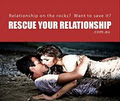 Rescue Your Relationship image 2
