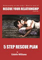 Rescue Your Relationship logo