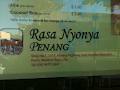 Restaurant Rasa Nyonya Penang (D'Nyonya) image 5