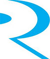 ResultzCorp Sales Training Adelaide image 4