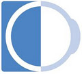 Retina Consultants logo