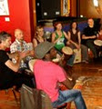 Rhythm of Life African Drumming Classes image 2