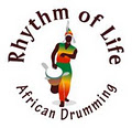 Rhythm of Life African Drumming Classes image 4