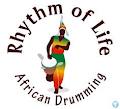 Rhythm of Life African Drumming Classes image 5