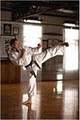Richmond Karate Studio image 2