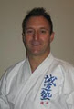 Richmond Karate Studio image 1