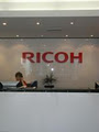 Ricoh image 1