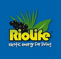 RioLife - Acai Berry logo