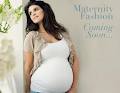 Ripe Maternity Wear image 1