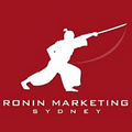 Ronin Marketing Sydney image 3