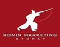 Ronin Marketing Sydney image 5