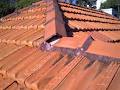 Roof Restoration Westcoat image 6