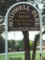 Rothwell Park image 4