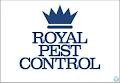 Royal Pest Control image 1