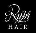 Rubi Hair image 3