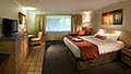 Rydges Oasis Resort Caloundra image 3
