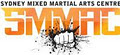 SMMAC (Sydney Mixed Martial Arts Centre) image 3