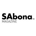 Sabona Publishing image 1