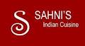 Sahni's Indian Restaurant image 2