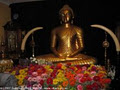 Sakyamuni Sambuddha Vihara image 4