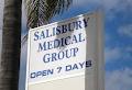Salisbury Medical Group image 2