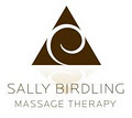 Sally Birdling Massage Therapist image 2