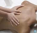 Sally Birdling Massage Therapist image 1