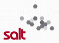 Salt Marketing image 2