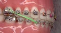 Sam Wong Orthodontics image 1