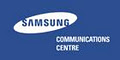 Samsung Communications Centre - NSW image 4