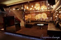 Sapphire Lounge image 3