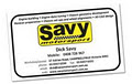 Savy Motorsport Pty Ltd image 2