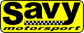 Savy Motorsport Pty Ltd image 3
