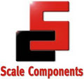 Scale Components logo