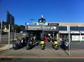 Scoooter Shop image 1