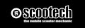 Scootech -The Mobile Scooter Mechanic - image 2