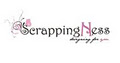 ScrappingNess logo