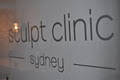 Sculpt Clinic Sydney image 4