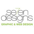 Se7en Designs image 1