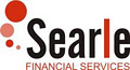 Searle Financial Services Pty Ltd logo