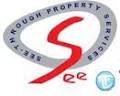See-Through Property Services logo